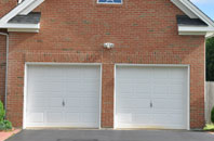 free Concord garage extension quotes