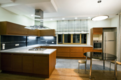 kitchen extensions Concord